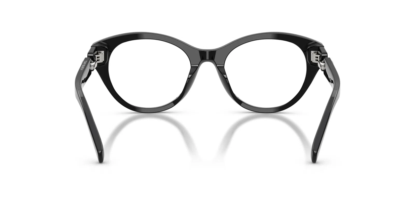 Tory Burch 2160U Eyeglasses - view 14